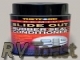 Premium Rubber Seal Conditioner, 14 oz.