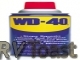 WD-40 Aerosol, 11 oz.