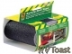 Anti-Slip Grit Tape, 4"x15'