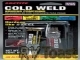 Cold Weld Bond