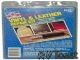 Pro-Style Vinyl & Leather Repair Kit