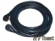 30 Amp RV Power Extension Cord, 25' ft