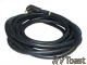 50 Amp RV Extension Cord, 30'