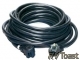 30 Amp RV Extension Cord, 50'