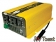 Pure Sine Inverter, 150W