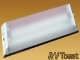 Elegant Fluorescent Light