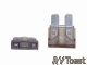 25 Amp Fuse