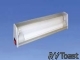 Hi-Tech Fluorescent Light, 8W