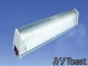 Hi-Tech Fluorescent Light, 15W