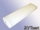 Fluorescent Light - 30W