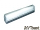 Fluorescent Light - 32W, 1/Pack