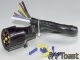 7 Way Connector Kit