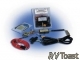 10 Amp Taillight Converter