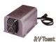 Electronic Converter/Charger, 30 Amp