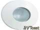 Halogen Aircraft Light, White