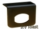 12 Volt Mounting Bracket