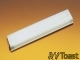 Fluorescent Light 15W