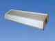 30W Fluorescent Light