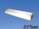 Fluorescent Light 40W