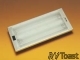 Recessed Fluorescent Light 16W