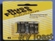 30 Amp Fuse, each