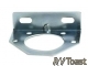 7-Way Metal Heavy Duty Connector Mounting Bracket