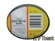 PVC Electrical Tape