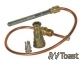 Universal Thermocouple Kit, 18"