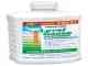 Level Gauge Cleaner