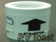 Check Valve 3/8" FPT X3/8" FTP