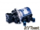 CHECK VALVE ONLY  #94-237-00
