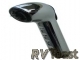 Massage Shower Head, Chrome Finish