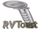 Shower Kit, White