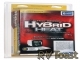 Hybrid Heat Water Heater 120V Converter 6 Gallon