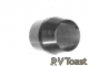 Compression Fitting, Sleeve, 1/2"