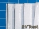 Shower Curtain Rings