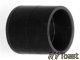 Coupler, 1-1/4"