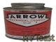 Clear Universale Cement, 4 oz.