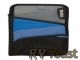 CD Visor Organizer