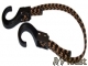 Adjustable Shock Cord, 16"