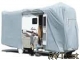 SFS AquaShed Class A Cover, 37'1" to 40'