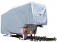 Tyvek Fifth Wheel Cover, 37'1" to 40'