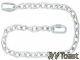 6' Safety Chain