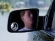 3" Round Stick-On Blind Spot Mirror