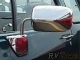 Custom Towing Mirrors