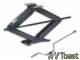 BAL RV Stabilizer Scissor Jacks 7,500 lb.