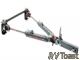 Roadmaster Falcon All Terrain Tow Bar