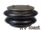 Firestone Ride-Rite Air Bag Spring Replacements 224C BELLOWS