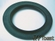 Thetford Universal Closet Flange Seal