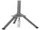 Winegard Single Satellite Tripod Mount RV Camper